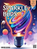 Sparkle Buds